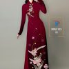 vai-ao-dai-hoa-tren-hoa-duoi-ntad-703