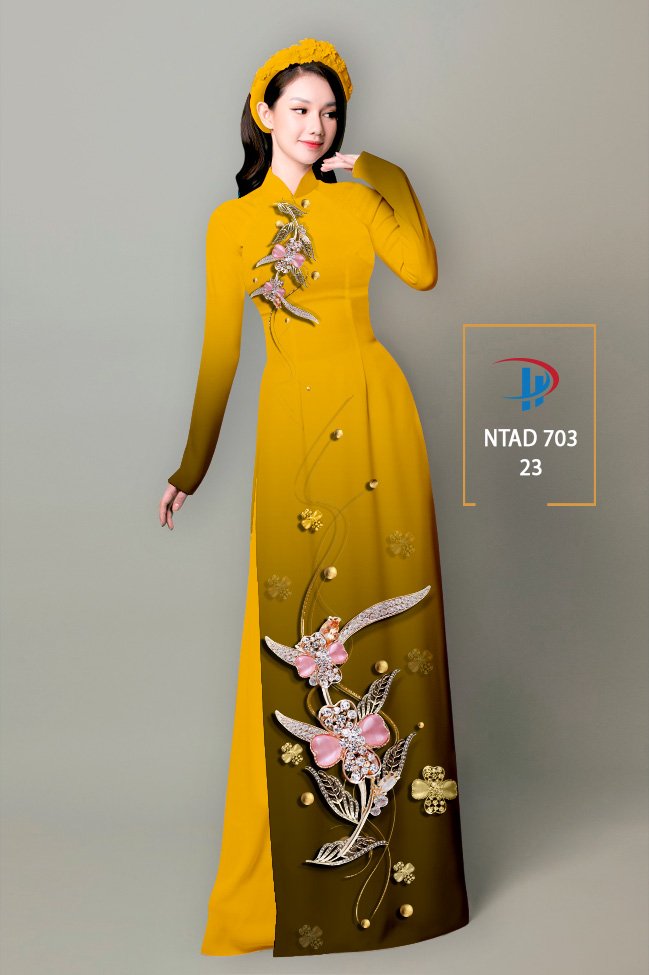 vai-ao-dai-hoa-tren-hoa-duoi-ntad-703 (18)