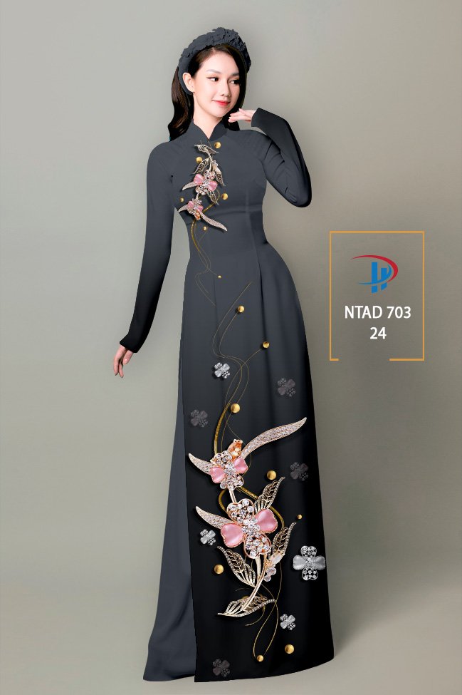 vai-ao-dai-hoa-tren-hoa-duoi-ntad-703 (19)