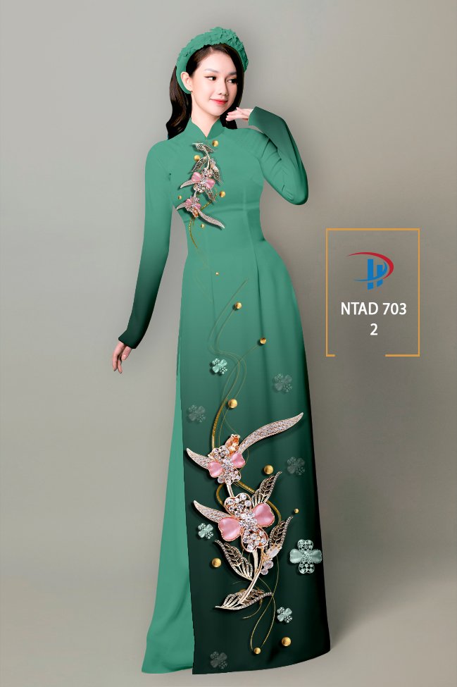 vai-ao-dai-hoa-tren-hoa-duoi-ntad-703 (21) vai-ao-dai-hoa-tren-hoa-duoi-ntad-703