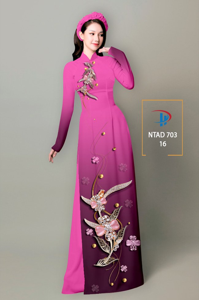 vai-ao-dai-hoa-tren-hoa-duoi-ntad-703 (23)