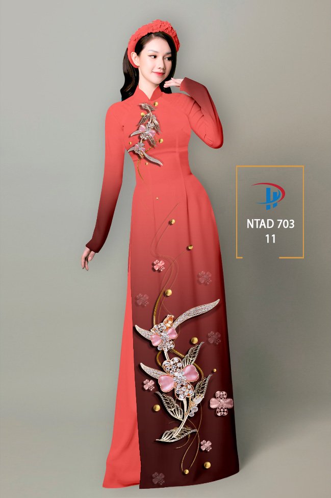 vai-ao-dai-hoa-tren-hoa-duoi-ntad-703 (3)