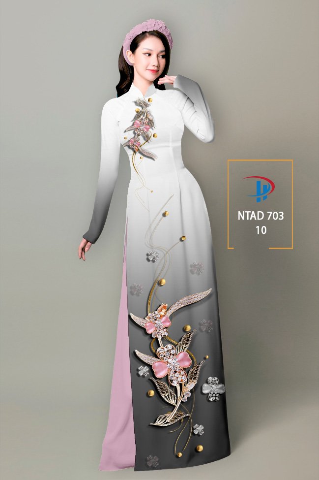 vai-ao-dai-hoa-tren-hoa-duoi-ntad-703 (4)