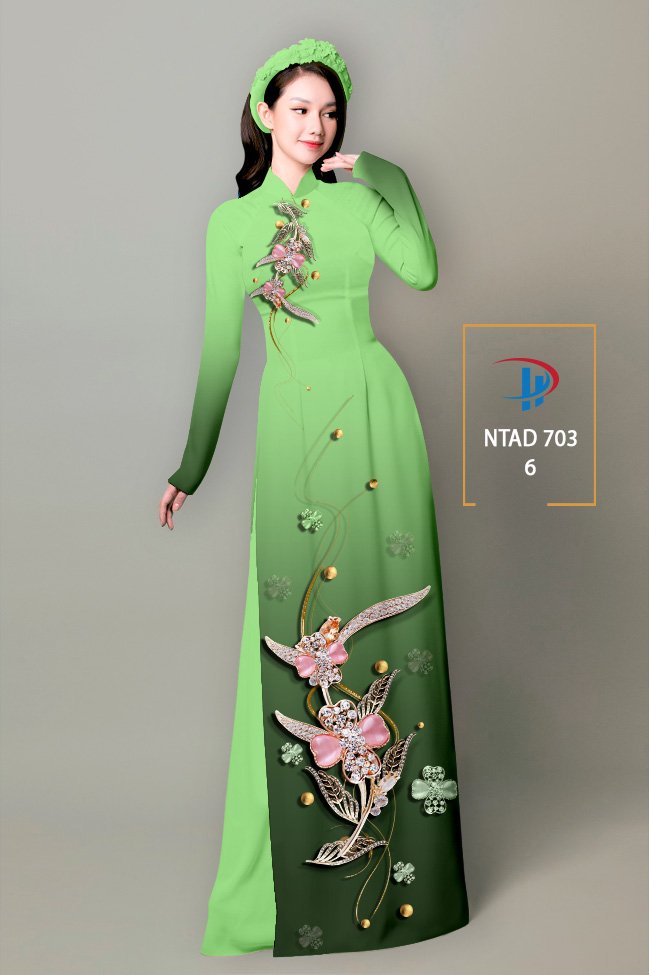 vai-ao-dai-hoa-tren-hoa-duoi-ntad-703 (9)