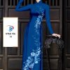 vai-ao-dai-hoa-tren-hoa-duoi-ntad-706