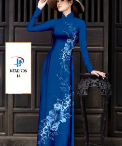 vai-ao-dai-hoa-tren-hoa-duoi-ntad-706
