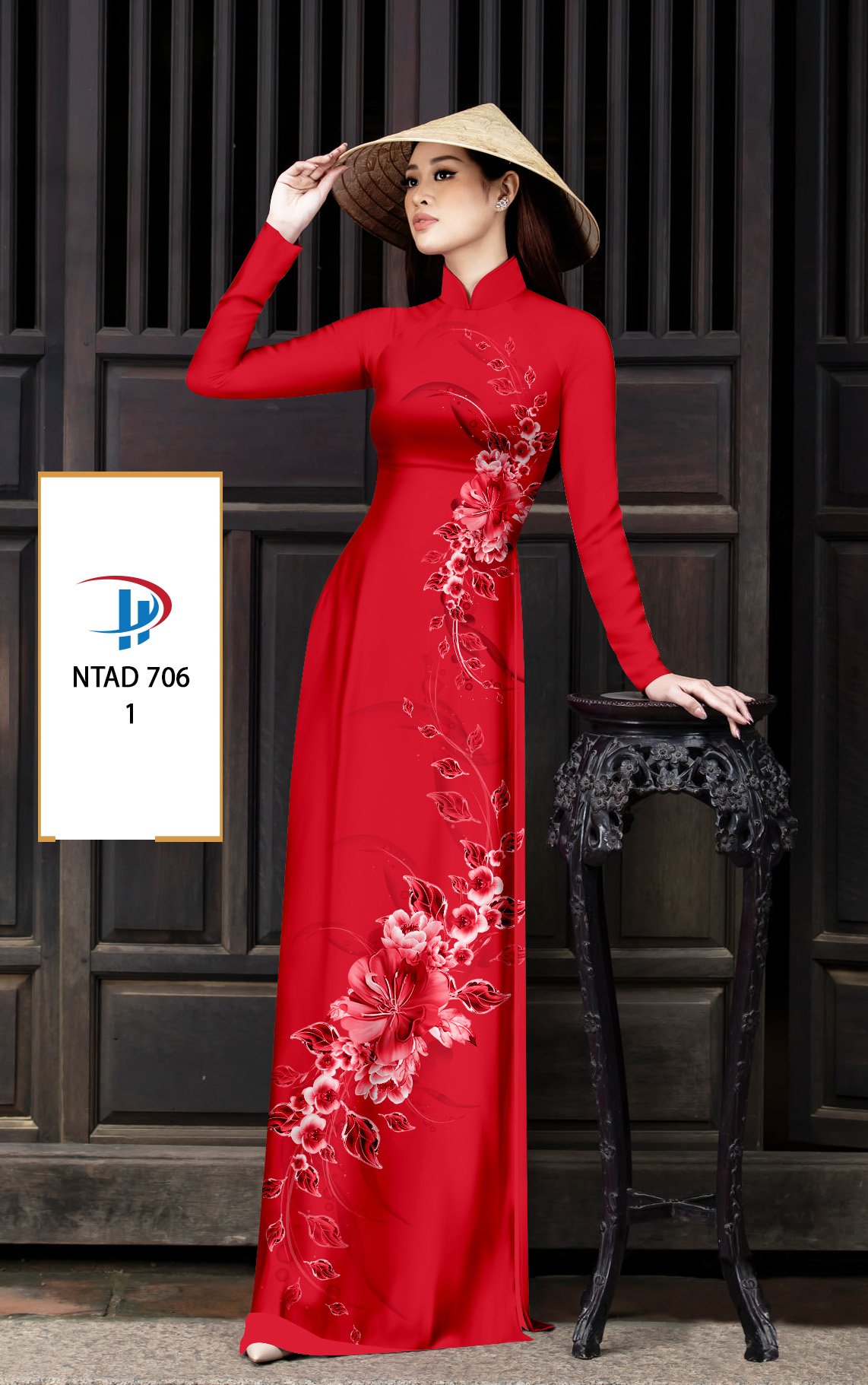vai-ao-dai-hoa-tren-hoa-duoi-ntad-706 (13) vai-ao-dai-hoa-tren-hoa-duoi-ntad-706