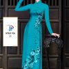 vai-ao-dai-hoa-tren-hoa-duoi-ntad-706