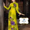 vai-ao-dai-hoa-tren-hoa-duoi-ntad-707