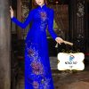 vai-ao-dai-hoa-tren-hoa-duoi-ntad-707