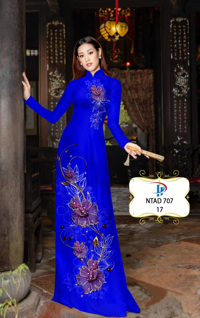 vai-ao-dai-hoa-tren-hoa-duoi-ntad-707