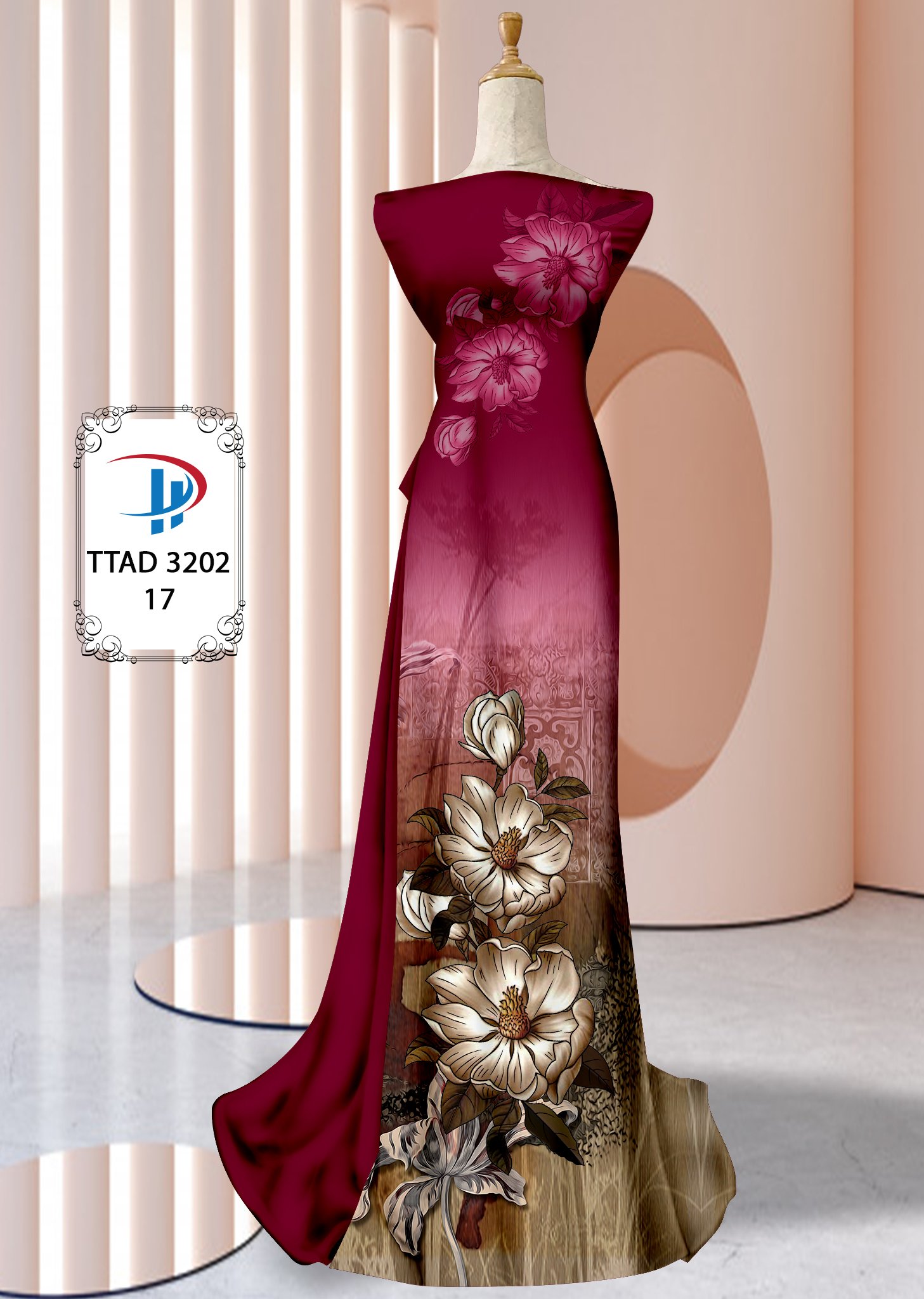 vai-ao-dai-hoa-tren-hoa-duoi-ttad-3202 (17) - Copy