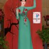 vai-ao-dai-hoa-truoc-nguc-ntad-695