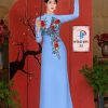 vai-ao-dai-hoa-truoc-nguc-ntad-695