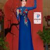 vai-ao-dai-hoa-truoc-nguc-ntad-695