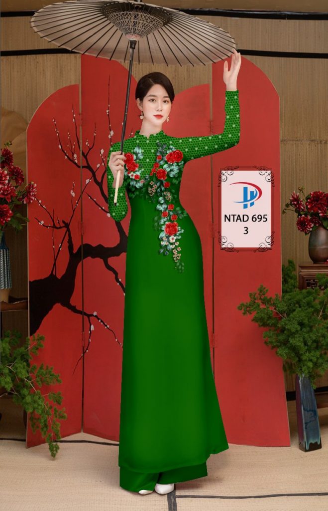 vai-ao-dai-hoa-truoc-nguc-ntad-695