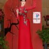 vai-ao-dai-hoa-truoc-nguc-ntad-695