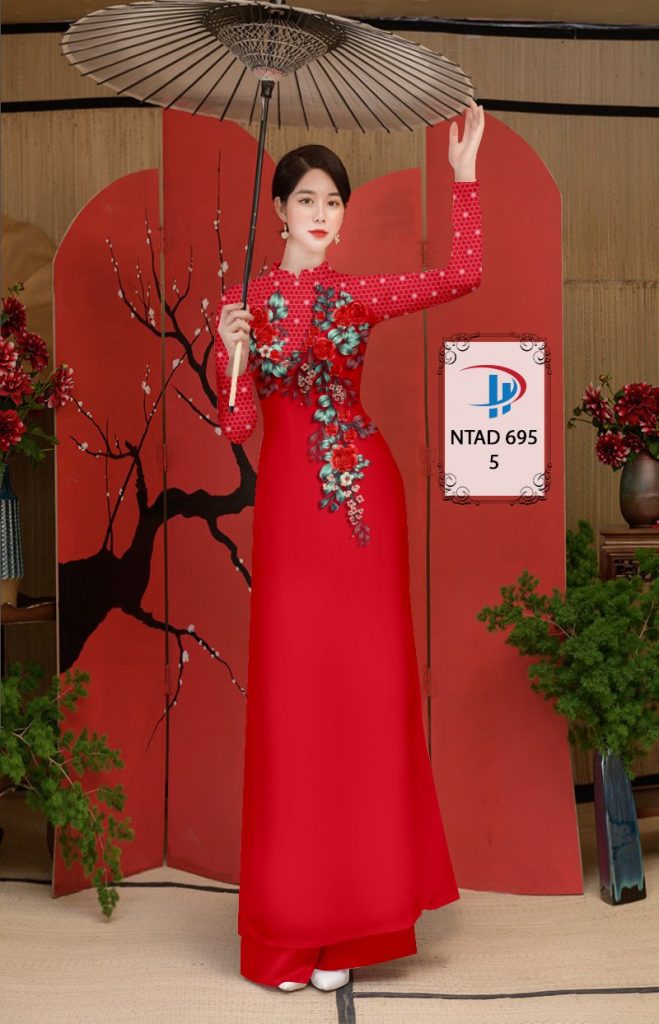 vai-ao-dai-hoa-truoc-nguc-ntad-695