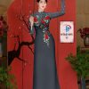 vai-ao-dai-hoa-truoc-nguc-ntad-695