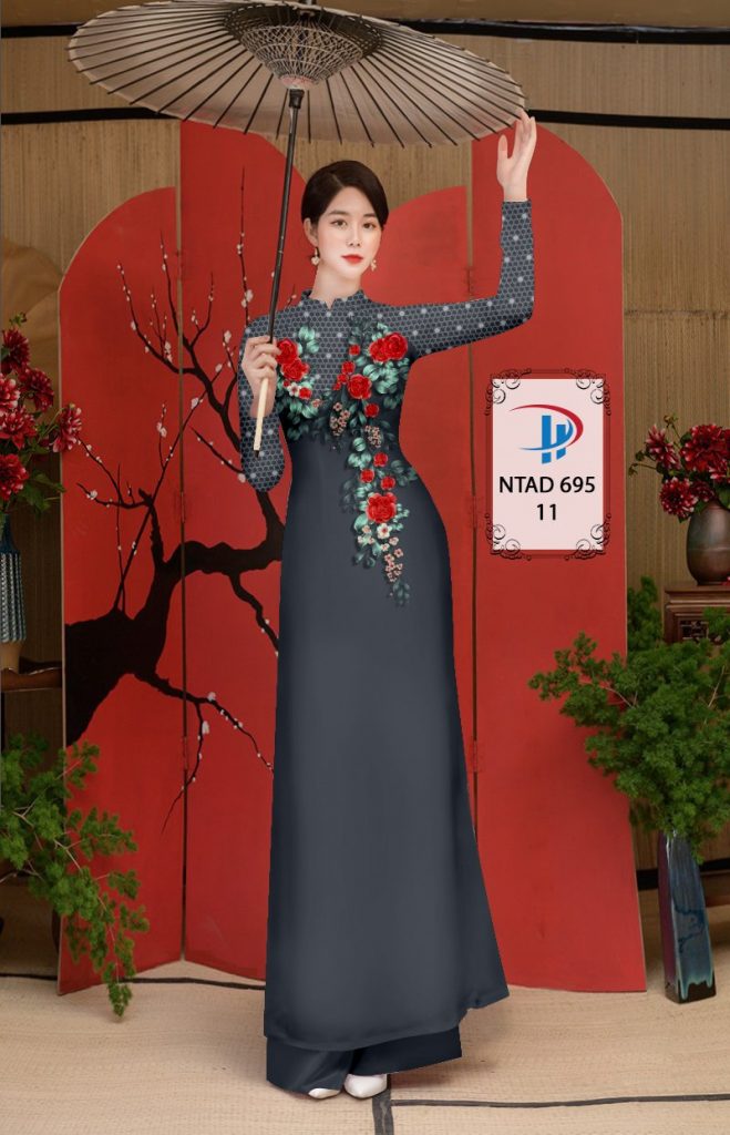 vai-ao-dai-hoa-truoc-nguc-ntad-695