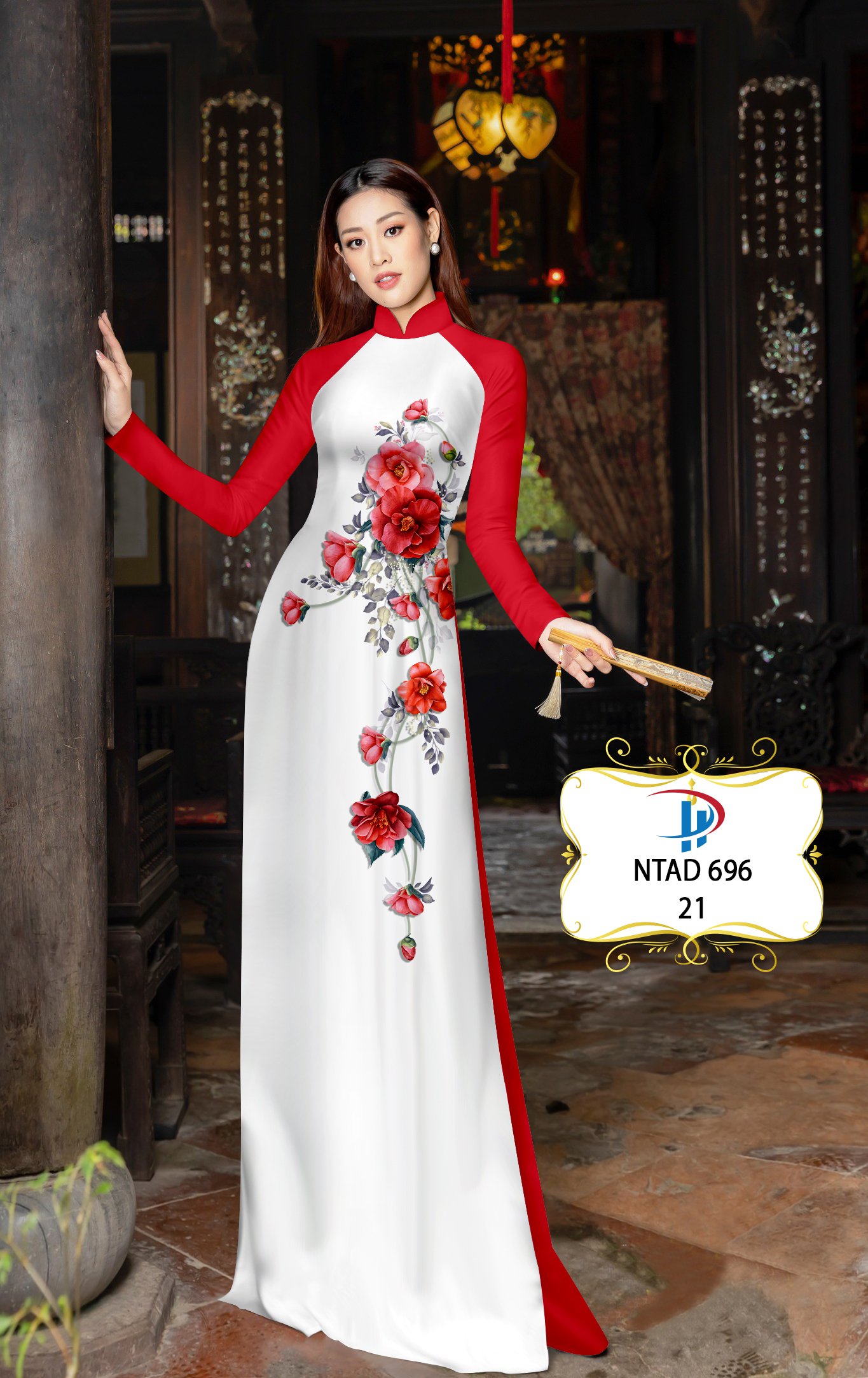 vai-ao-dai-hoa-truoc-nguc-ntad-696 (1)