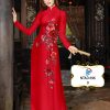 vai-ao-dai-hoa-truoc-nguc-ntad-696