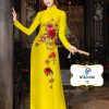 vai-ao-dai-hoa-truoc-nguc-ntad-696