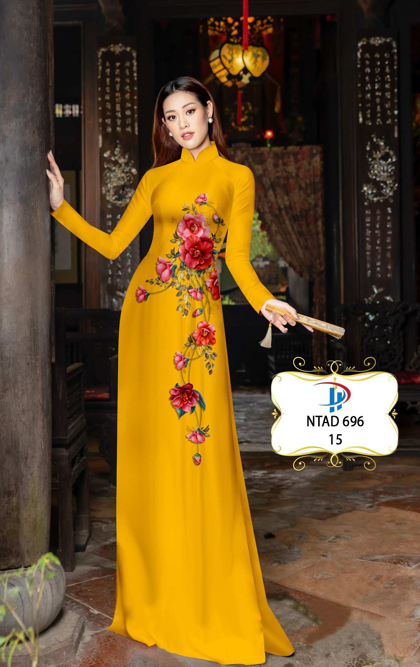 vai-ao-dai-hoa-truoc-nguc-ntad-696 (20)