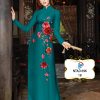 vai-ao-dai-hoa-truoc-nguc-ntad-696