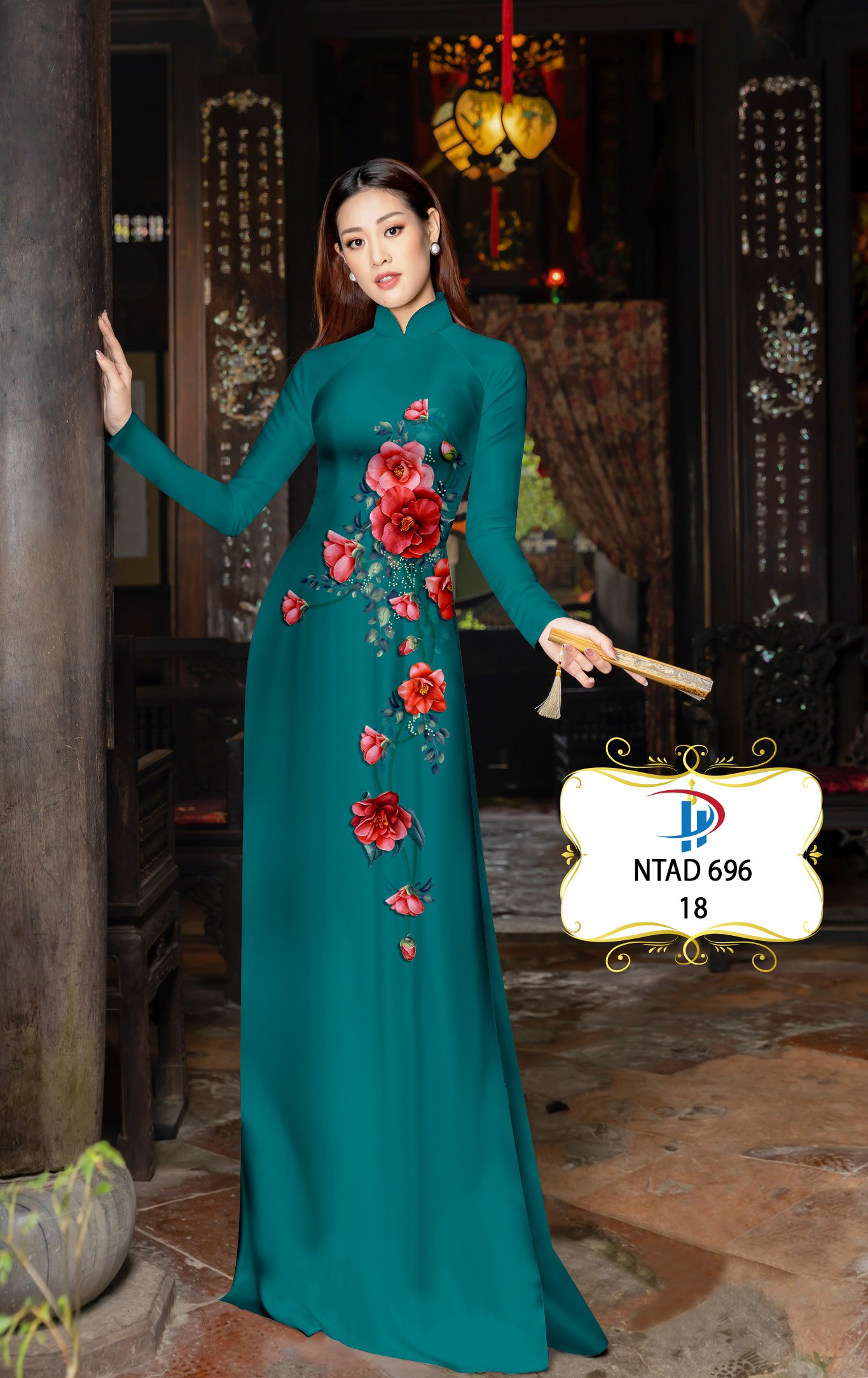 vai-ao-dai-hoa-truoc-nguc-ntad-696 (23) vai-ao-dai-hoa-truoc-nguc-ntad-696
