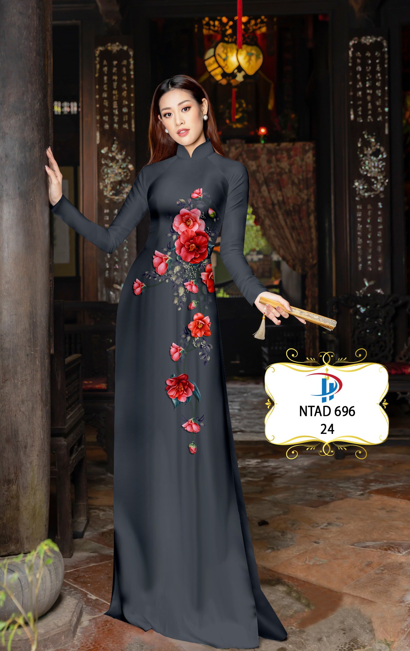 vai-ao-dai-hoa-truoc-nguc-ntad-696 (4)