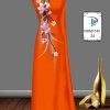 vai-ao-dai-hoa-truoc-nguc-nvad-145