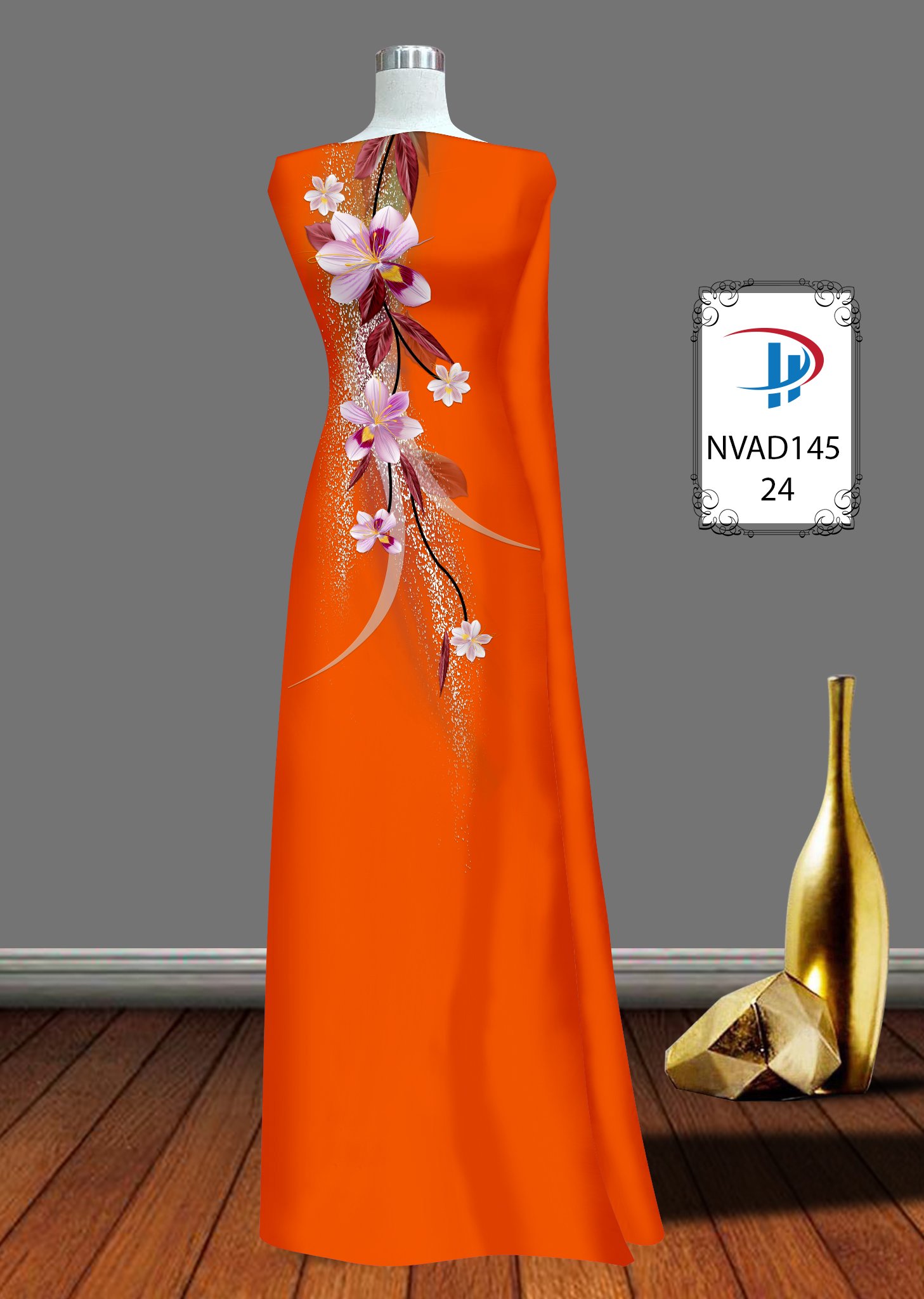 vai-ao-dai-hoa-truoc-nguc-nvad-145 (15) vai-ao-dai-hoa-truoc-nguc-nvad-145