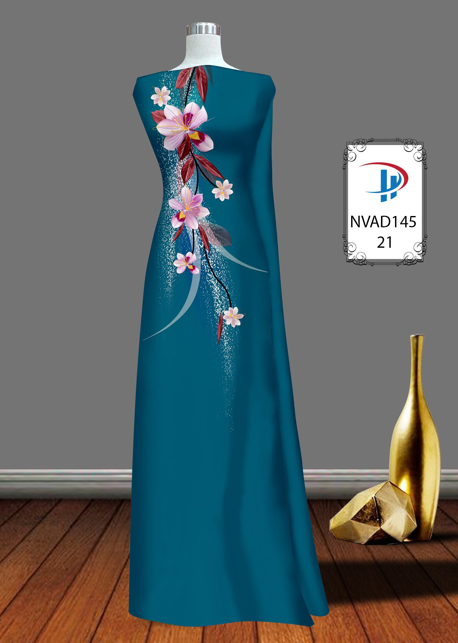 vai-ao-dai-hoa-truoc-nguc-nvad-145 (18)