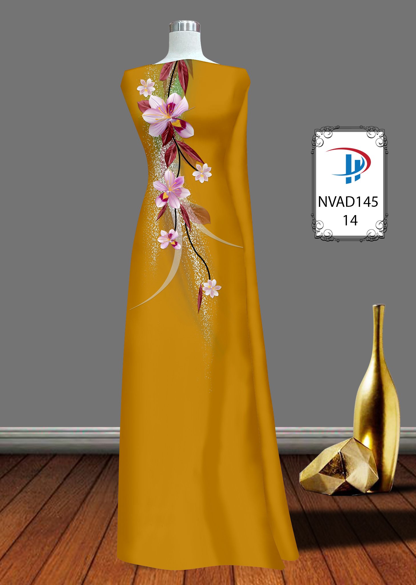 vai-ao-dai-hoa-truoc-nguc-nvad-145 (23)