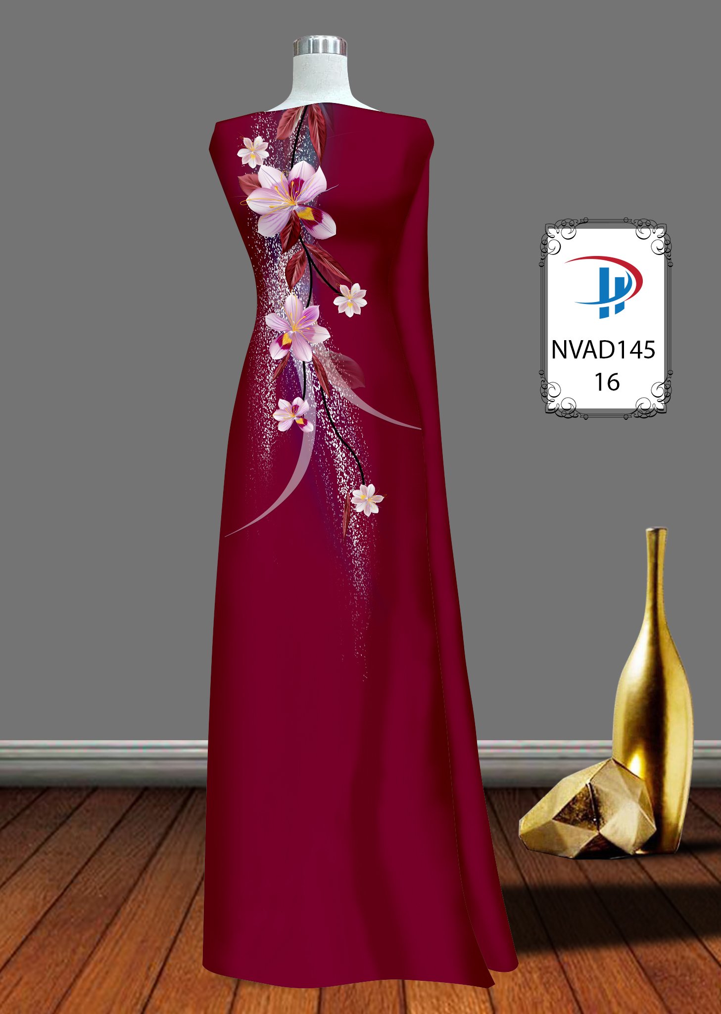 vai-ao-dai-hoa-truoc-nguc-nvad-145 (25)