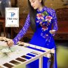 vai-ao-dai-hoa-truoc-nguc-ttad-3162
