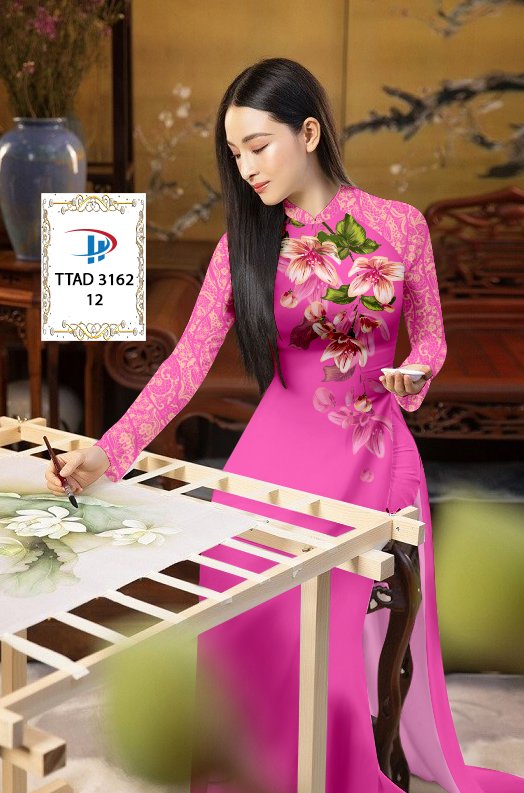 vai-ao-dai-hoa-truoc-nguc-ttad-3162 (5)