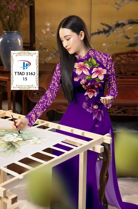 vai-ao-dai-hoa-truoc-nguc-ttad-3162 (8)