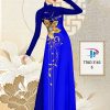 vai-ao-dai-hoa-truoc-nguc-ttad-3163