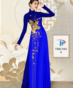 vai-ao-dai-hoa-truoc-nguc-ttad-3163