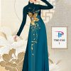 vai-ao-dai-hoa-truoc-nguc-ttad-3163
