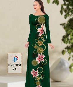 vai-ao-dai-hinh-lap-the-hlad-3154