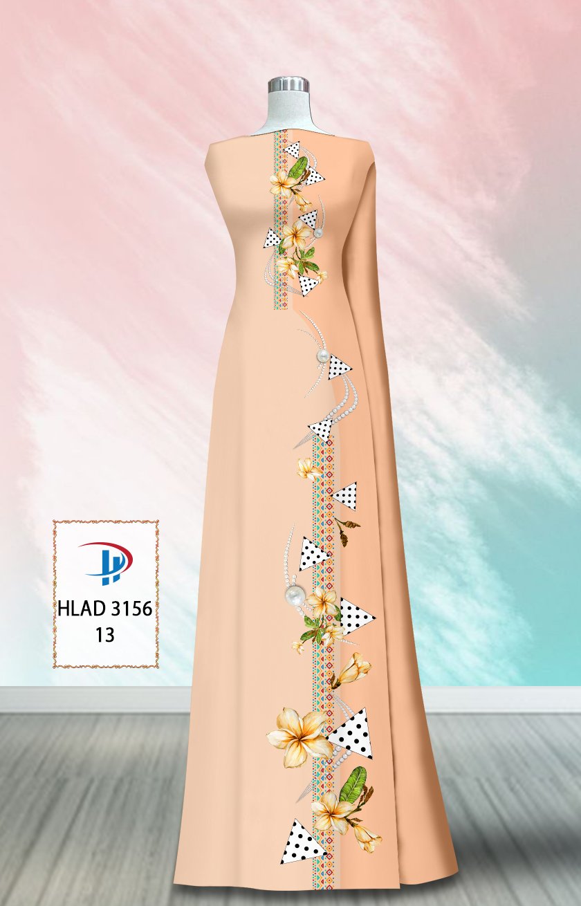 vai-ao-dai-hoa-van-hlad-3156 (10)