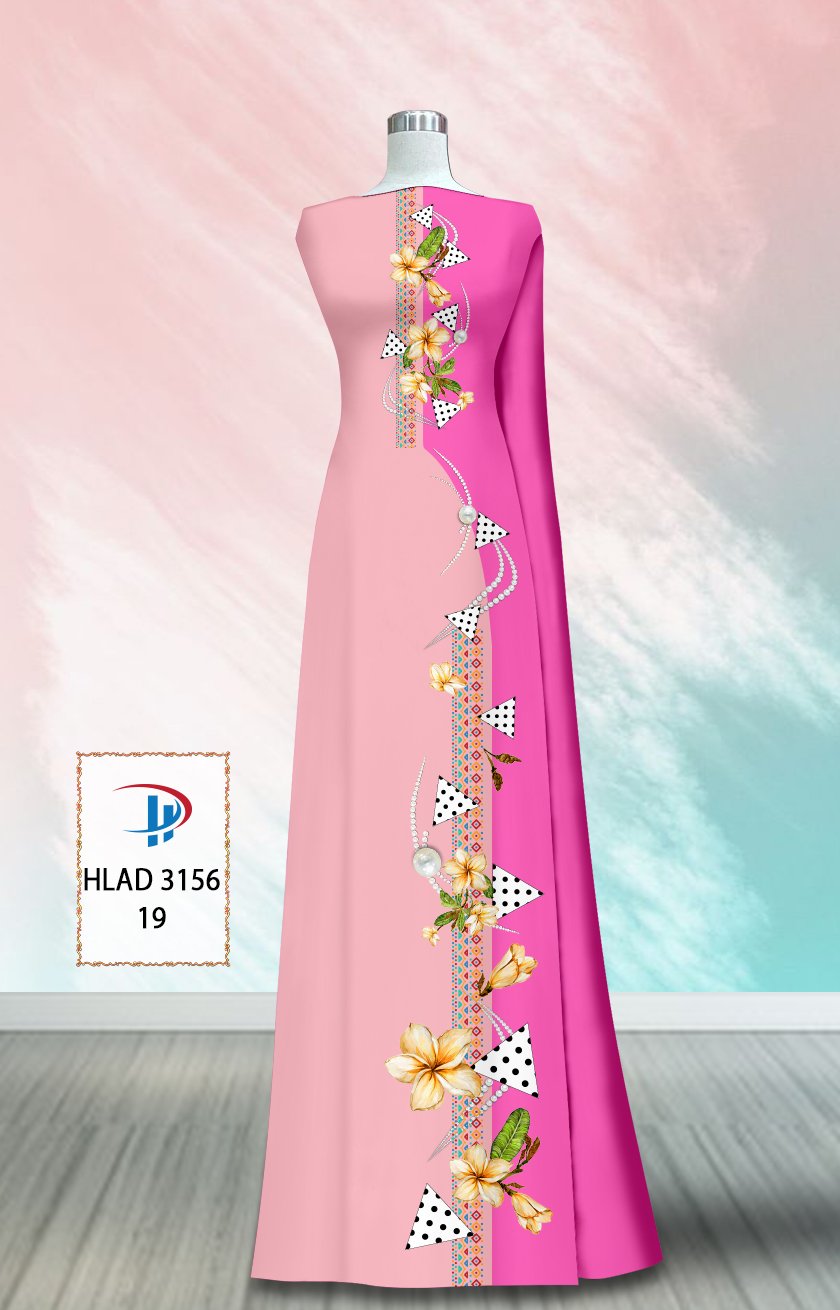vai-ao-dai-hoa-van-hlad-3156 (16)