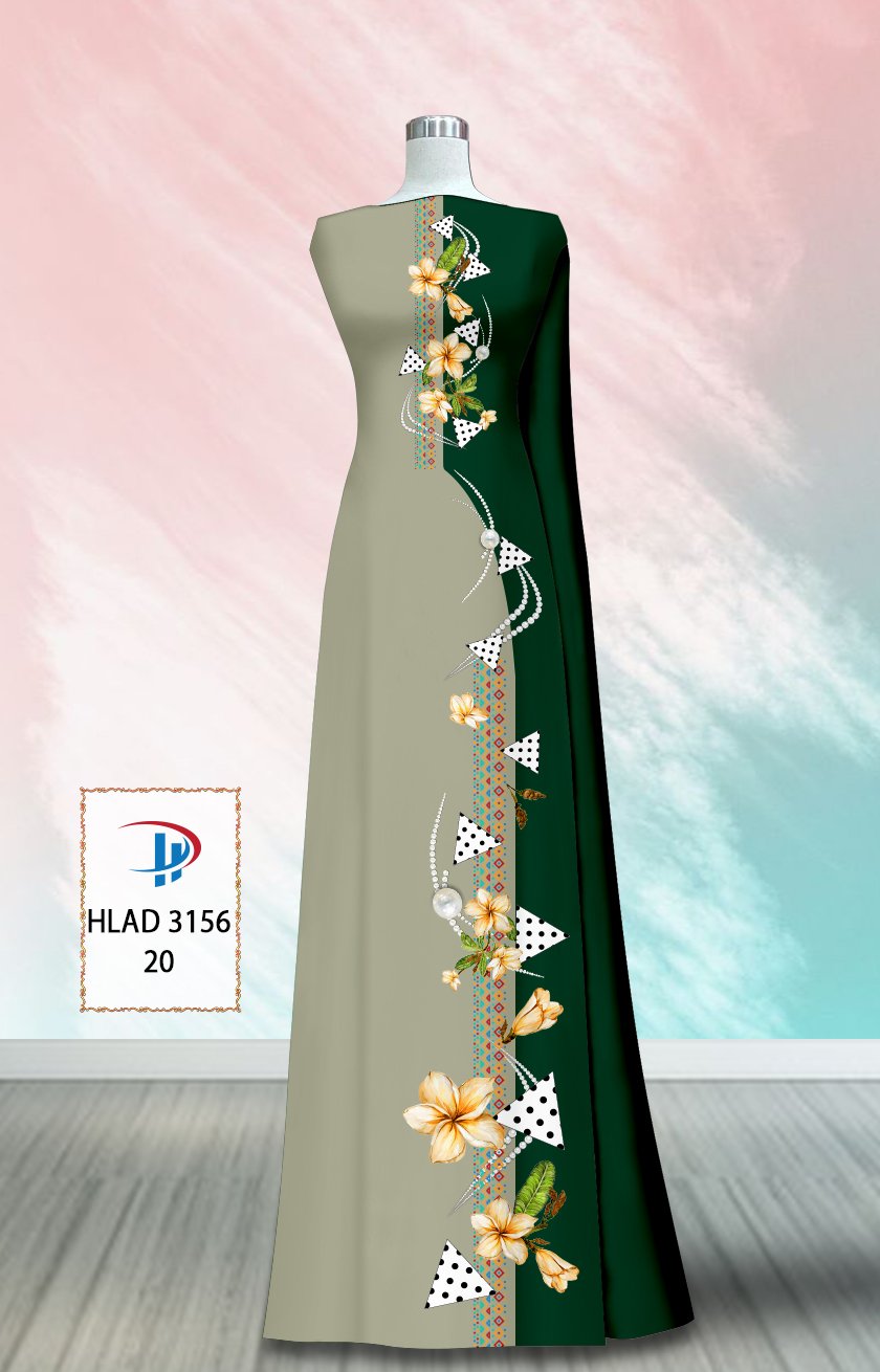 vai-ao-dai-hoa-van-hlad-3156 (17)