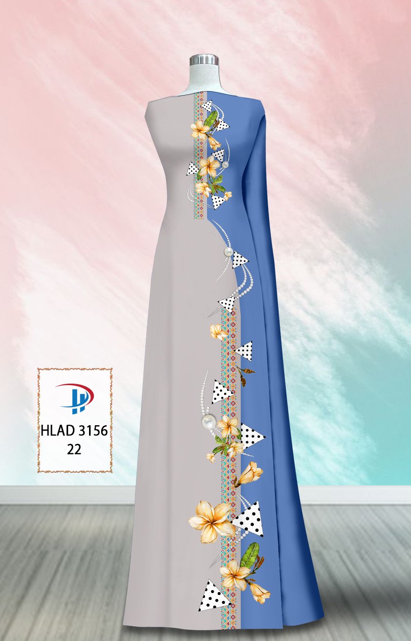 vai-ao-dai-hoa-van-hlad-3156 (19)