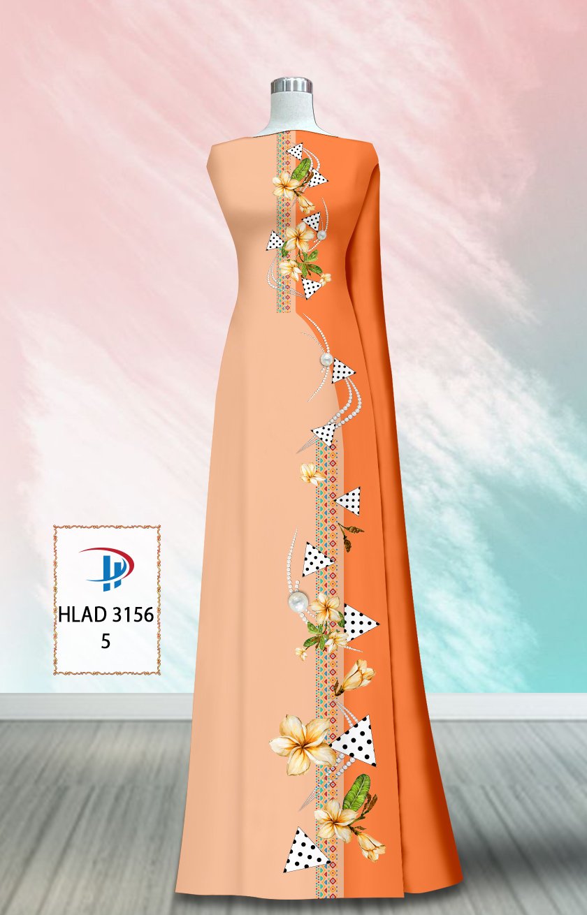 vai-ao-dai-hoa-van-hlad-3156 (2)