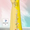 vai-ao-dai-hoa-van-hlad-3156