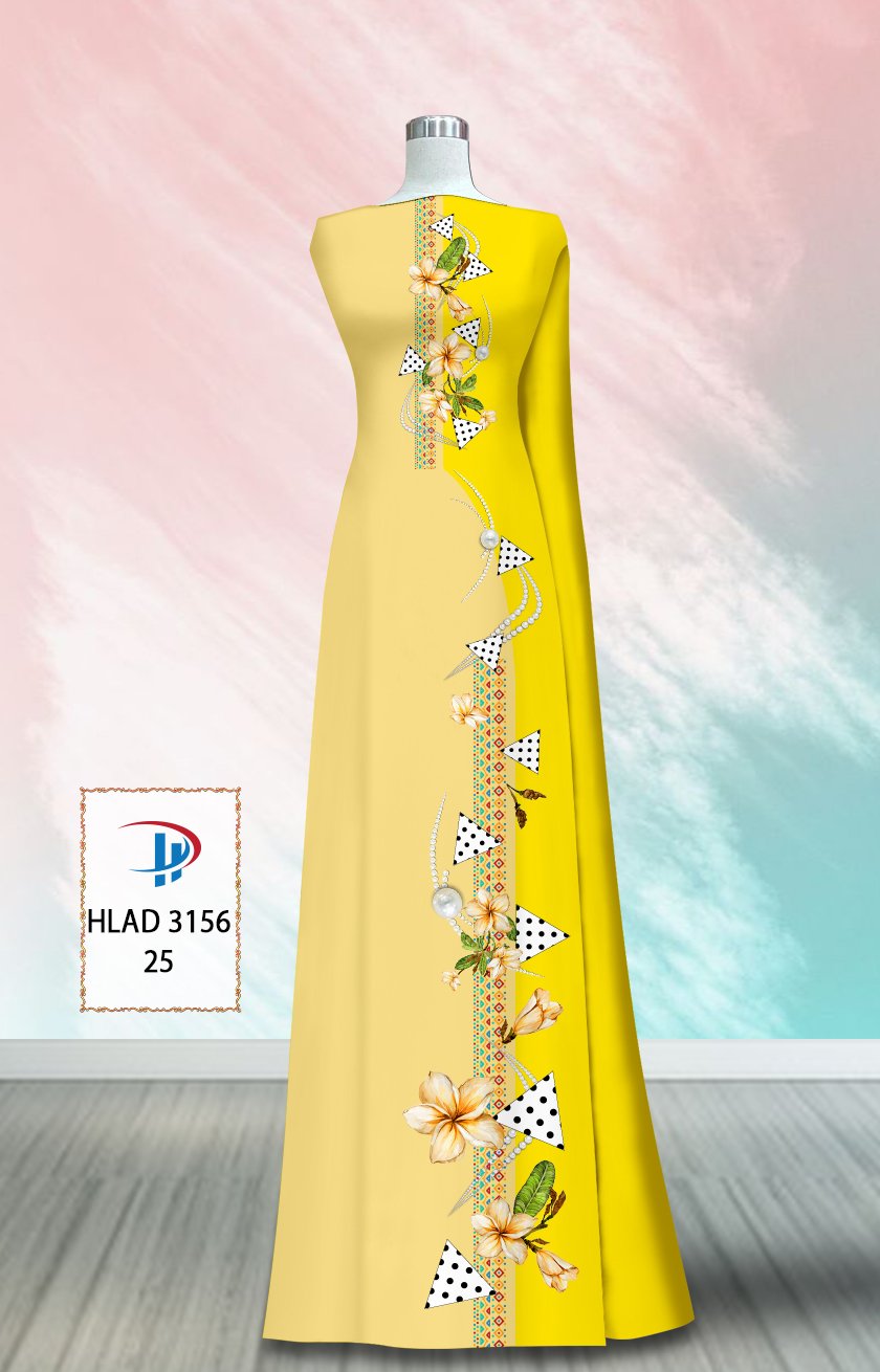 vai-ao-dai-hoa-van-hlad-3156 (22) vai-ao-dai-hoa-van-hlad-3156